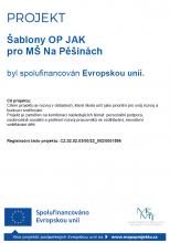 OP_JAK_MS_Na_Pesinach_publicita
